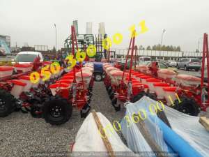 ������ ���-8 + ���� 12 � ��������� � ��� - ����������� 1