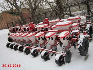 ������ ���-8 ���� ���-8 ������ ���������, ������ - ����������� 1