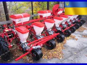 ������ ���-8. ���� �������� �� �������. - ����������� 1