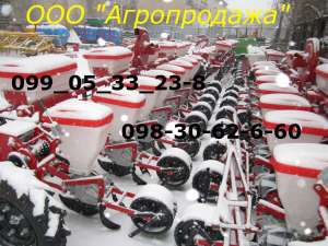 ������ ���-8 ���� ��������� ������� ������� ������� -������� � 2017 ���� - ����������� 1