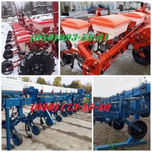 ������ ���-8, ����-8, ��-8, ����������� ����������� ���-5,6 - ����������� 1