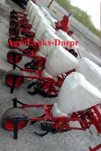 ������ ���-8 �����!!! ���� �������!!! - ����������� 1