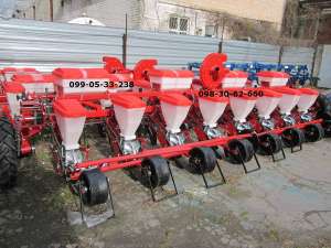 ������ ���-8 ����� ������� ������� ������� - ����������� 1