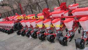 ������ ���-8 /����� �������������� ������ ���-8 ������� - ����������� 1