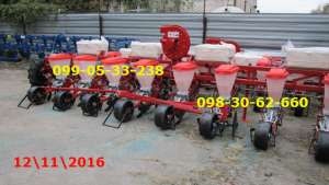 ������ ���-8 �����-8 ������� ������ (������ �����-8) - ����������� 1