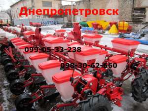 ������ ���-8 �����-8 ���������� ������ - ����������� 1