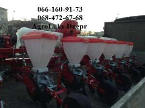 ������ ���-8 (�����-8) ������������� - ����������� 1