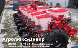 ������ ���-8 (�����-8) ������������� �������������� - ����������� 1