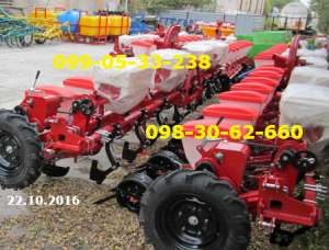 ������ ���/8 ������ - ����������� 1