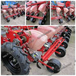 ������ ���-8 ������ � ��������� �� ������ �������������. - ����������� 1