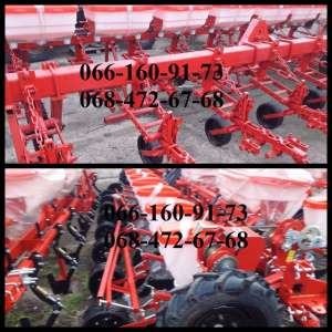 ������ ���-8 ������ � ����������� ��� ��� ���� � ��������� �������. - ����������� 1