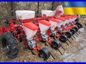 ������ ���-8 ������ ���, ��-8 ��-8� ������. - ����������� 1