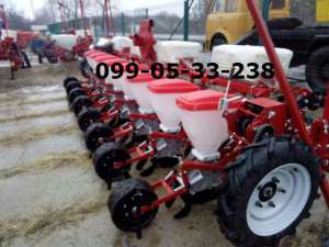 ������ ���-8, ������ ���8-02, ������ ����� 8, ������ ����� 8-02 - ����������� 1