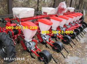 ������ ���-8 ������ ����� 8(�������)������ ������-��!!! - ����������� 1