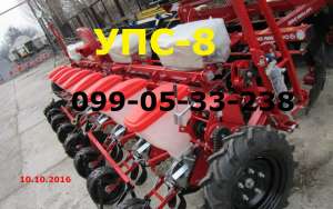 ������ ���-8 ������ �����-8").������� - ���������� - ����������� 1