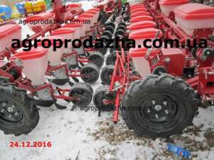 ������ ���-8 ������ ������� ��������� �� ������ ������������� ������ ��� - ����������� 1