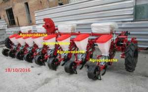 ������ ���-8 ������ ���������, ������ ������ ��������� ��� - ����������� 1