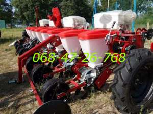 ������ ���-8 ������� ������ - ����������� 1