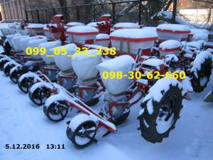 ������ ���8 ������� ������(�������������) - ����������� 1