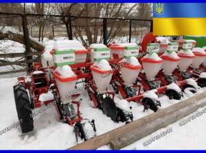 ������ ���-8 �������� ( ����� �� �����). ������� ���-8, ����� - ����������� 1