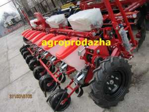 ������ ���8 ��������� ���-8-02 ������������� ���-8 - ����������� 1