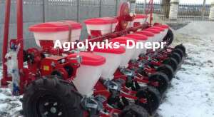 ������ ���-8 ���������, ��������������, ������ ����� - ����������� 1