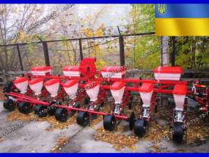 ������ ���-8 ����������� ������������ �� ������������� - ����������� 1