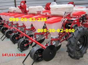 ������ ���-8 �������/����� - ����������� 1