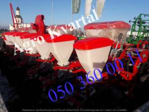 ������ ���-8 + ������������ ����-8�, ������� - ����������� 1