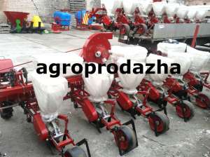 ������ ���-8 ������������ ������ ����� 8. �� ������� - ����������� 1