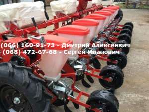 ������ ���-8, ������������� ����� 8 - ����������� 1