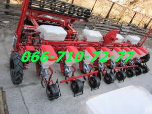 ������ ���-8 ������������� ������, ���, �����. - ����������� 1