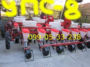 ������ ���-8 ������������� ���������� ���� / ����� ���-8 - ����������� 1