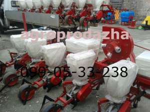 ������ ���-8. �������������� ������ ���-8 - ����������� 1