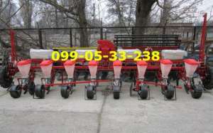 ������ ���-8 �������������� ������ ������ ��������� ���-8 � �������� ������� ���������� 2-� ��������� �������� - ����������� 1