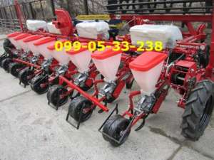 ������ ���-8 �������������� ������ ������ ��������� ���-8 � �������� ������� ���������� 2-� ��������� - ����������� 1