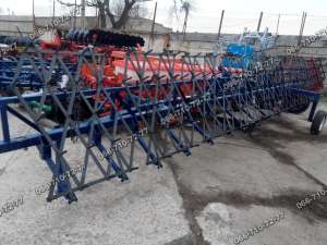 ������ ���-8 �����������������. - ����������� 1