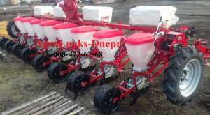 ������ ���-8 ����������������� �������� ���������� - ����������� 1