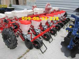 ������ ���-8-02 - ����������� 1