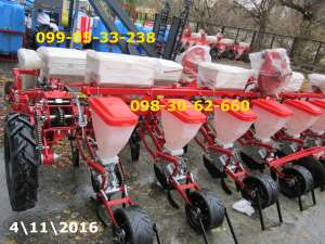 ������ ���-8-02 � ��������������� - ����������� 1