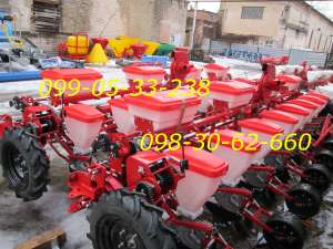 ������ ���-8-02 ��������� ������������� - ����������� 1