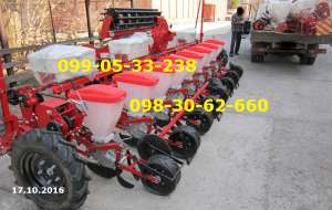 ������ ���-8,02)���������/���� ���-8 ������ - ����������� 1