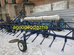 ������ ���-8� ������� 2017 ����!!! - ����������� 1