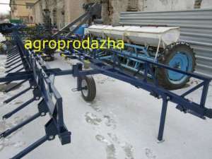 ������ ���-8� ������� 8 ��������(���,������ ���) - ����������� 1