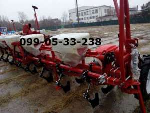 ������ ���-8��-8/����-8 ������� ������ �����-8 - ����������� 1