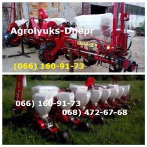 ������ ���-8(��-8,����),������ �� ����� ���� - ����������� 1