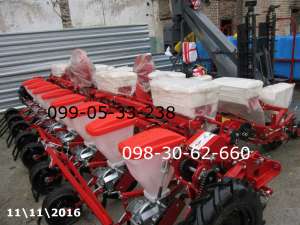 ������ ���8(�����) ��� �� ����-��������+!!!! - ����������� 1