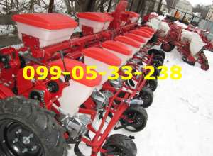 ������ ���-8,������� ����12� � �������/ - ����������� 1