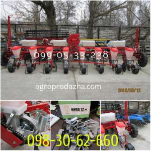 ������ ���-8+������� �������� ������ (������������) - ����������� 1