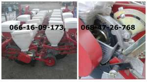 ������ ���-8(���������� ��� ������ ����) - ����������� 1